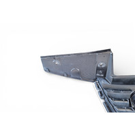 Nissan Juke Nismo 13-15 Front Bumper Grille 62070-3YW3A, E073, OEM, 2013, 2014, 2015