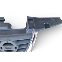 Nissan Juke Nismo 13-15 Front Bumper Grille 62070-3YW3A, E073, OEM, 2013, 2014, 2015
