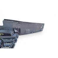 Nissan Juke Nismo 13-15 Front Bumper Grille 62070-3YW3A, E073, OEM, 2013, 2014, 2015