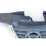 Nissan Juke Nismo 13-15 Front Bumper Grille 62070-3YW3A, E073, OEM, 2013, 2014, 2015