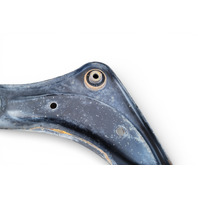 Nissan Juke 13-17 Front Lower Control Arm Left/Driver 54501-5SN1B, E073, OEM, 2013, 2014, 2015, 2016, 2017