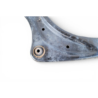Nissan Juke 13-17 Front Lower Control Arm Left/Driver 54501-5SN1B, E073, OEM, 2013, 2014, 2015, 2016, 2017