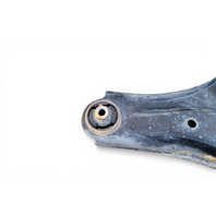 Nissan Juke 13-17 Front Lower Control Arm Left/Driver 54501-5SN1B, E073, OEM, 2013, 2014, 2015, 2016, 2017