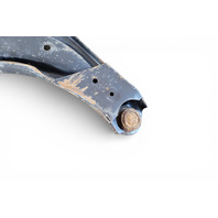 Nissan Juke 13-17 Front Lower Control Arm Left/Driver 54501-5SN1B, E073, OEM, 2013, 2014, 2015, 2016, 2017