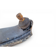 Nissan Juke 13-17 Front Lower Control Arm Left/Driver 54501-5SN1B, E073, OEM, 2013, 2014, 2015, 2016, 2017