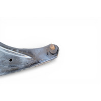 Nissan Juke 13-17 Front Lower Control Arm Left/Driver 54501-5SN1B, E073, OEM, 2013, 2014, 2015, 2016, 2017