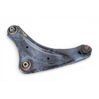 Nissan Juke 13-17 Front Lower Control Arm Left/Driver 54501-5SN1B, E073, OEM, 2013, 2014, 2015, 2016, 2017