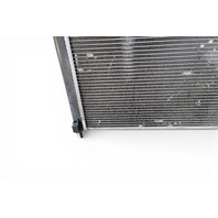 Nissan Juke Nismo 11-17 Cooling Radiator Assembly 21410-1KC5A, E073, OEM, 2011, 2012, 2013, 2014, 2016, 2017