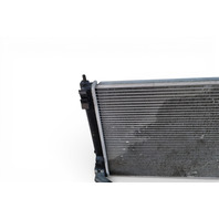 Nissan Juke Nismo 11-17 Cooling Radiator Assembly 21410-1KC5A, E073, OEM, 2011, 2012, 2013, 2014, 2016, 2017