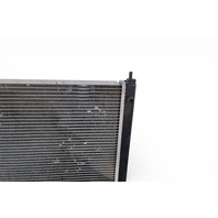 Nissan Juke Nismo 11-17 Cooling Radiator Assembly 21410-1KC5A, E073, OEM, 2011, 2012, 2013, 2014, 2016, 2017