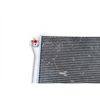 Nissan Juke 11-17 A/C Air Conditioner Condenser 92110-3DD0A, E073, OEM, 2011, 2012, 2013, 2014, 2015, 2016, 2017