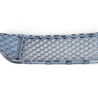 Nissan Juke Nismo 13-15 Front Bumper Grill Lower 62254-3YW0A, E073, OEM, 2013, 2014, 2015