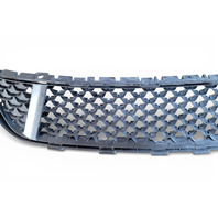 Nissan Juke Nismo 13-15 Front Bumper Grill Lower 62254-3YW0A, E073, OEM, 2013, 2014, 2015
