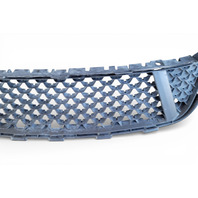 Nissan Juke Nismo 13-15 Front Bumper Grill Lower 62254-3YW0A, E073, OEM, 2013, 2014, 2015