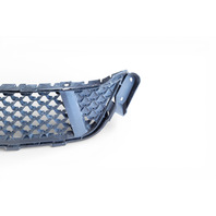 Nissan Juke Nismo 13-15 Front Bumper Grill Lower 62254-3YW0A, E073, OEM, 2013, 2014, 2015