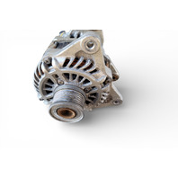 Nissan Juke 11-17 Electrical Alternator Generator 2310M-1KM1ARW, E073, OEM, 2011, 2012, 2013, 2014, 2015, 2016, 2017