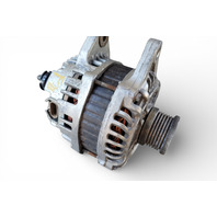 Nissan Juke 11-17 Electrical Alternator Generator 2310M-1KM1ARW, E073, OEM, 2011, 2012, 2013, 2014, 2015, 2016, 2017