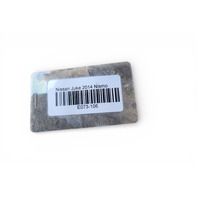 Nissan Juke 11-17 Electrical Alternator Generator 2310M-1KM1ARW, E073, OEM, 2011, 2012, 2013, 2014, 2015, 2016, 2017