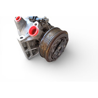 Nissan Juke 11-17 A/C Air Conditioning Compressor Assembly 92600-1KC7B, E073, OEM, 2011, 2012, 2013, 2014, 2015, 2016, 2017