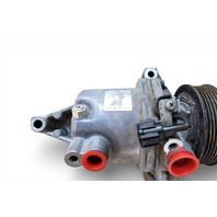 Nissan Juke 11-17 A/C Air Conditioning Compressor Assembly 92600-1KC7B, E073, OEM, 2011, 2012, 2013, 2014, 2015, 2016, 2017