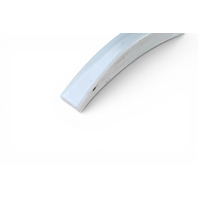 Nissan Juke 13-17 Rear Right/Passenger Quarter Panel Flare 78860-3YW0C, E073, OEM, 2013, 2014, 2015, 2016, 2017