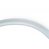 Nissan Juke 13-17 Rear Right/Passenger Quarter Panel Flare 78860-3YW0C, E073, OEM, 2013, 2014, 2015, 2016, 2017