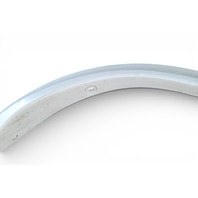 Nissan Juke 13-17 Rear Right/Passenger Quarter Panel Flare 78860-3YW0C, E073, OEM, 2013, 2014, 2015, 2016, 2017