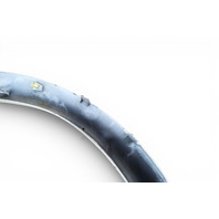 Nissan Juke 13-17 Rear Right/Passenger Quarter Panel Flare 78860-3YW0C, E073, OEM, 2013, 2014, 2015, 2016, 2017