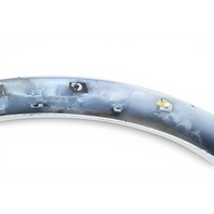 Nissan Juke 13-17 Rear Right/Passenger Quarter Panel Flare 78860-3YW0C, E073, OEM, 2013, 2014, 2015, 2016, 2017