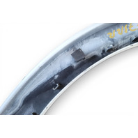 Nissan Juke 13-17 Rear Right/Passenger Quarter Panel Flare 78860-3YW0C, E073, OEM, 2013, 2014, 2015, 2016, 2017