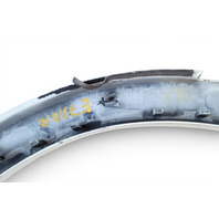 Nissan Juke 13-17 Rear Right/Passenger Quarter Panel Flare 78860-3YW0C, E073, OEM, 2013, 2014, 2015, 2016, 2017