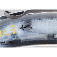 Nissan Juke 13-17 Rear Right/Passenger Quarter Panel Flare 78860-3YW0C, E073, OEM, 2013, 2014, 2015, 2016, 2017