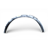 Nissan Juke 13-17 Rear Left/Driver Quarter Panel Flare 78861-3YW0C, E073, OEM, 2013, 2014, 2015, 2016, 2017