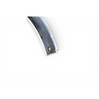 Nissan Juke 13-17 Rear Left/Driver Quarter Panel Flare 78861-3YW0C, E073, OEM, 2013, 2014, 2015, 2016, 2017