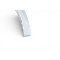 Nissan Juke 13-17 Rear Left/Driver Quarter Panel Flare 78861-3YW0C, E073, OEM, 2013, 2014, 2015, 2016, 2017