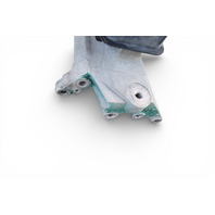 Nissan Juke 13-17 Engine Motor Mount Rubber, Front Support Mount 11210-1KC0C, E073, OEM, 2013, 2014, 2015, 2016, 2017