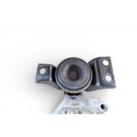 Nissan Juke 13-17 Engine Motor Mount Rubber, Front Support Mount 11210-1KC0C, E073, OEM, 2013, 2014, 2015, 2016, 2017