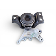 Nissan Juke 13-17 Engine Motor Mount Rubber, Front Support Mount 11210-1KC0C, E073, OEM, 2013, 2014, 2015, 2016, 2017