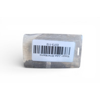 Nissan Juke 11-17 Front Left/Driver Side Axle, 39101-1KD0B, E073, OEM, 2011, 2012, 2013, 2014, 2015, 2016, 2017