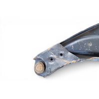 Nissan Juke 13-17 Front Lower Control Arm Right/Passenger 54500-5SN1B, E073, OEM, 2013, 2014, 2015, 2016, 2017