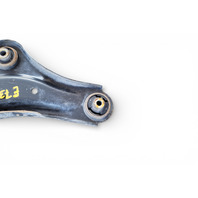 Nissan Juke 13-17 Front Lower Control Arm Right/Passenger 54500-5SN1B, E073, OEM, 2013, 2014, 2015, 2016, 2017