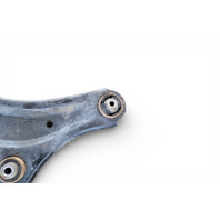 Nissan Juke 13-17 Front Lower Control Arm Right/Passenger 54500-5SN1B, E073, OEM, 2013, 2014, 2015, 2016, 2017