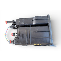 Nissan Juke 11-17 Evaporator Vapor Canister Box 14950-1KC0C, E073, OEM, 2011, 2012, 2013, 2014, 2015, 2016, 2017