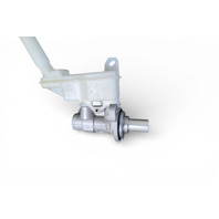 Nissan Juke 13-17 Master Brake Cylinder D6010-3DD1A, E073, OEM, 2013, 2014, 2015, 2016, 2017