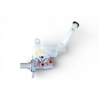 Nissan Juke 13-17 Master Brake Cylinder D6010-3DD1A, E073, OEM, 2013, 2014, 2015, 2016, 2017