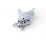 Nissan Juke 13-17 Master Brake Cylinder D6010-3DD1A, E073, OEM, 2013, 2014, 2015, 2016, 2017
