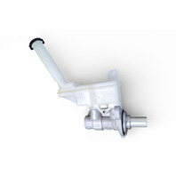Nissan Juke 13-17 Master Brake Cylinder D6010-3DD1A, E073, OEM, 2013, 2014, 2015, 2016, 2017