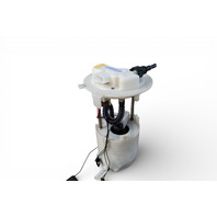 Nissan Juke 11-17 Fuel Filter Gas Pump 17040-1KM1A, E073, OEM, 2011, 2012, 2013, 2014, 2015, 2016, 2017