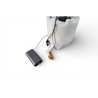 Nissan Juke 11-17 Fuel Filter Gas Pump 17040-1KM1A, E073, OEM, 2011, 2012, 2013, 2014, 2015, 2016, 2017