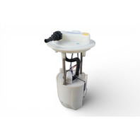 Nissan Juke 11-17 Fuel Filter Gas Pump 17040-1KM1A, E073, OEM, 2011, 2012, 2013, 2014, 2015, 2016, 2017